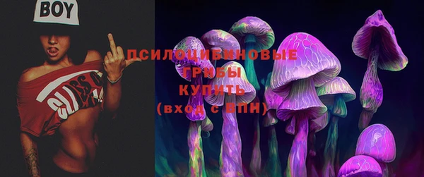 кокаин Пересвет