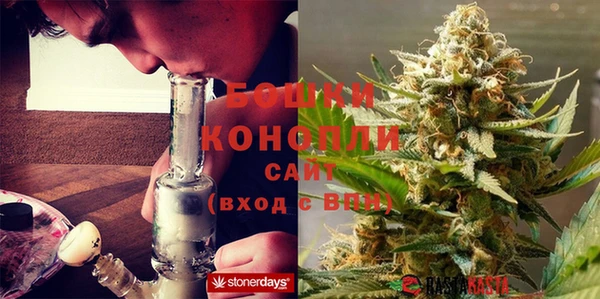 каннабис Осташков