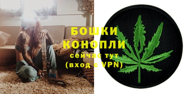 ешки Дегтярск