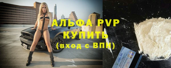 амф Осинники