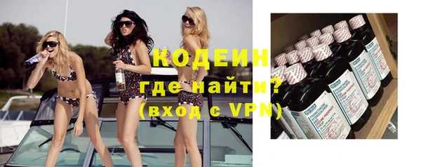 МДПВ Пестово